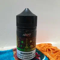 جویس