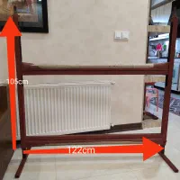 دار تابلوفرش ۴۵۰۰۰۰۰
