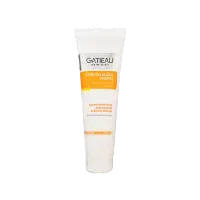 کرم رفع ترکهای پوستی گاتیو (استرچ مارک) ۱۰۰mL