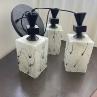 لوستر سقفی