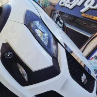 1404 QUIK GXL