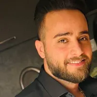 خدمات تعمیرات کامپیوتر لپتاپ اپل نصب ویندوز درمحل