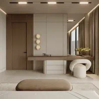 .یک سروگردن بالاتر از بقیه .