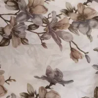 یک عدد رو تختی نو