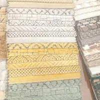 یه سر به ما بزن ضرر نمیکنی