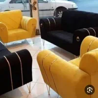 مبلمان. ویتایم۰۰۰