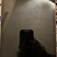 تبلت سامسونگ نو در حد Tab S6 Lite