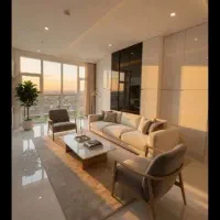 فروش-اپارتمان-دوخواب-کم-واحد-سند-تک-برگ-فازیک-صدرا