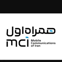 سیم کارت دائمی همراه اول شماره رند09123032238