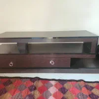 میزتلویزیون