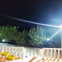 باغ  آداک