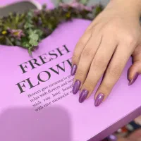 کاشت و ترمیم ناخن