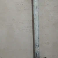 پتک سنگین