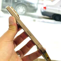 آیفون iPhone 16pro Max|موبایل|پیرانشهر, |دیوار