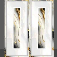 کاشی وسرامیک ضایعاتی و کارتنی