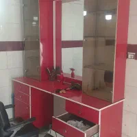 کمد|بوفه، ویترین، کنسول|مرودشت, فیروزی|دیوار