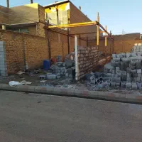 بنایی ساختمانی