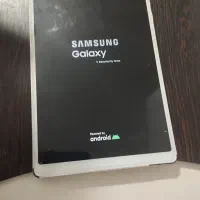 تبلت سامسونگA7