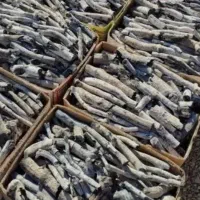 عمده فروشی زغال پسته . قلیان و کبابی