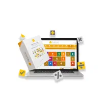 فروش نرم افزار حسابداری محک