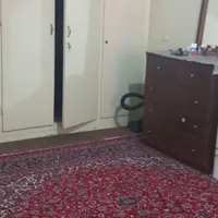 فروش خانه ویلایی در فرحزاد|فروش خانه و ویلا|تهران, فرحزاد|دیوار
