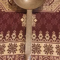 ملاقه آبگردان بزرگ|ظروف پخت‌وپز|تهران, زینبیه|دیوار