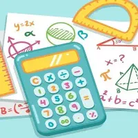 آموزش آسان و مفهومی برای فرزند شما