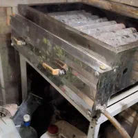 کباب پز