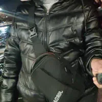 سلام خدمت همه این کیف