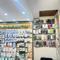 لوازم جانبی موبایل