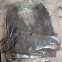 پوتین سربازی سایز ۴۱