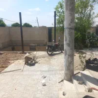 کارگاه ،انبار،، ۵۰ متری قرارداد سه ساله