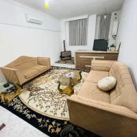 سویت آپارتمان شخصی