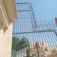 انجام کلیه کارهای اهنگری .وبازسازی