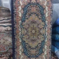 پشتی|پشتی|قم, ولیعصر|دیوار