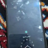 گوشی سامسونگa20a۳۲گیگ