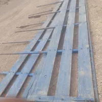 اطاق گوسفند کشی درجه یک