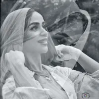عکاس