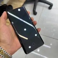 Note 15 شیایومی|موبایل|تهران, مهرآباد|دیوار