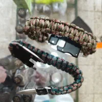 دستبند پسرانه