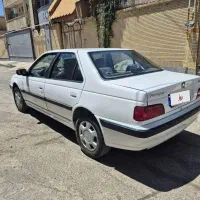 پارس ۱۴۰۲ سیمی
