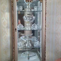 بوفه