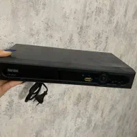 دستگاه دیجیتال
