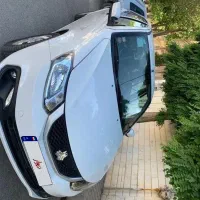 ساینا s 404