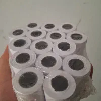 رول کارتخوان