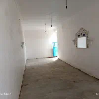 منزل اجاره ای ناصر اباد دو اتاق