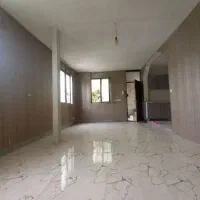 دربست امراباد ۵۷ متری