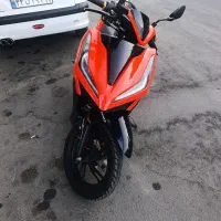 موتور ۱۷۰مدل ۴۰۱