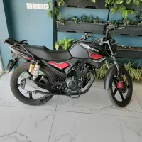 ایردوکو 150 درحد