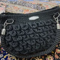 کیف زنانه